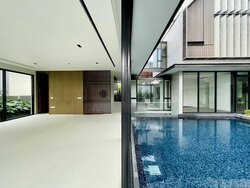 Shamrock Park (D10), Detached #457539021